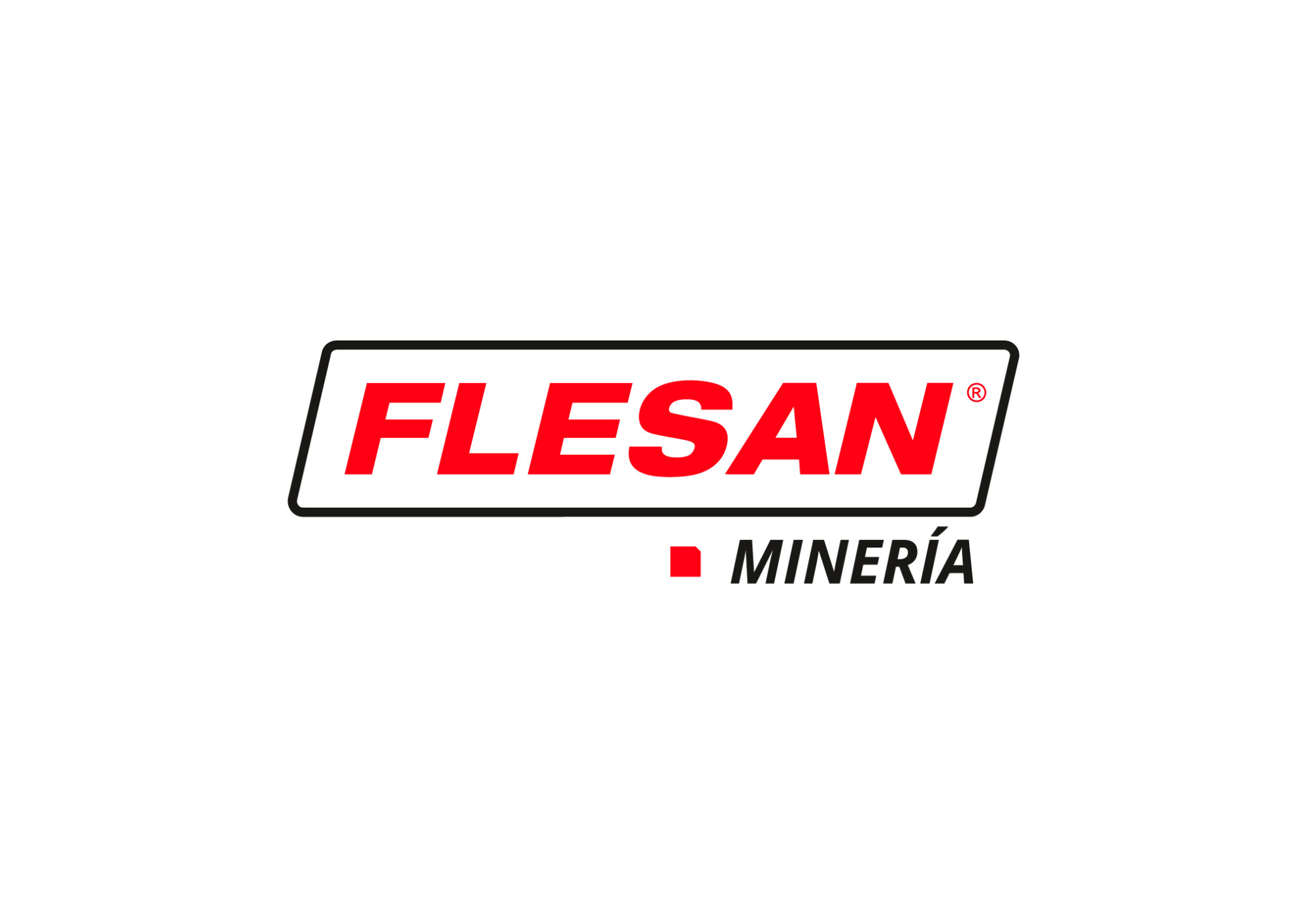 Diseno-de-Poster-Buen-Ciudadano-Hoja-de-trabajo-digital-13