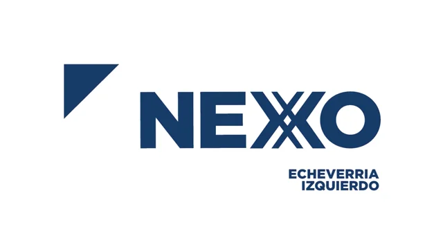 NEXXO