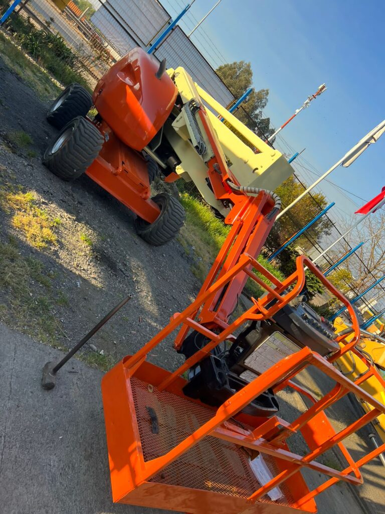 PHOTO-2023-10-17-21-36-17