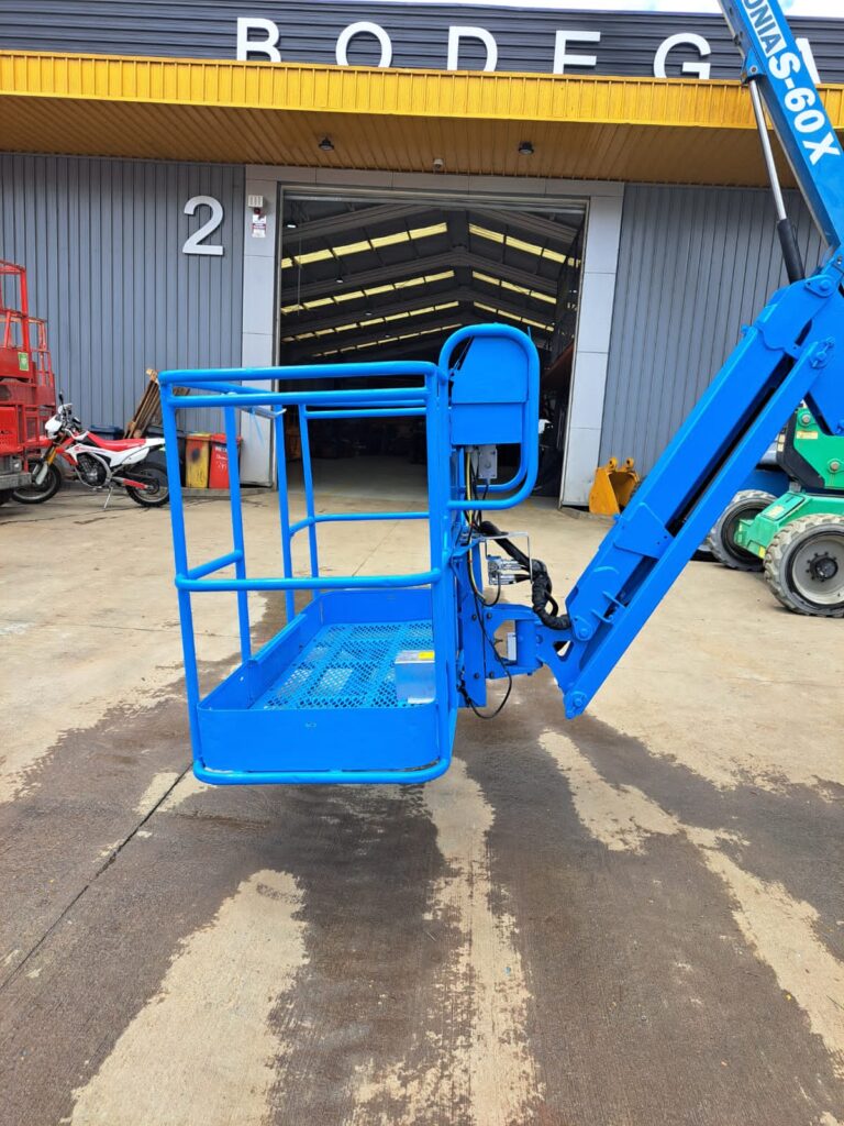 PHOTO-2023-11-09-19-30-06