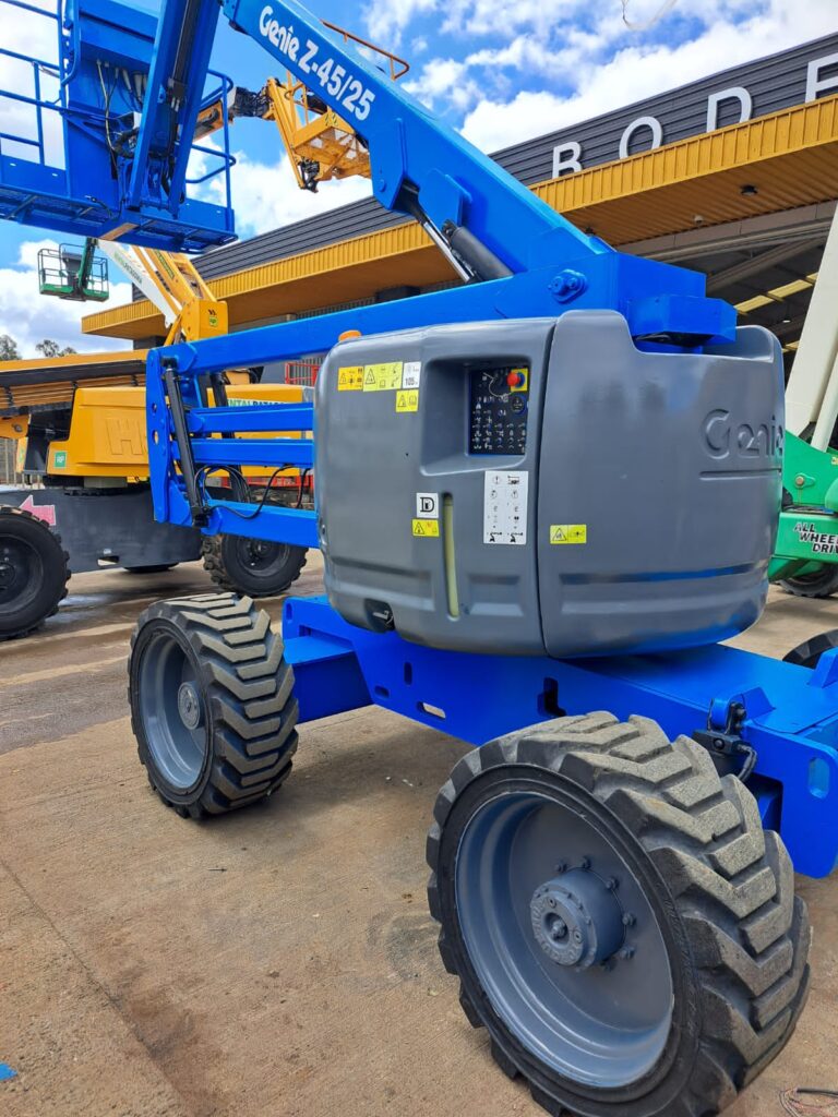 PHOTO-2023-11-09-19-30-07