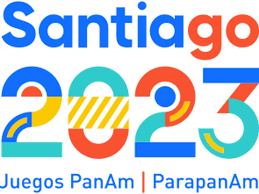 SANTIAGO 2023