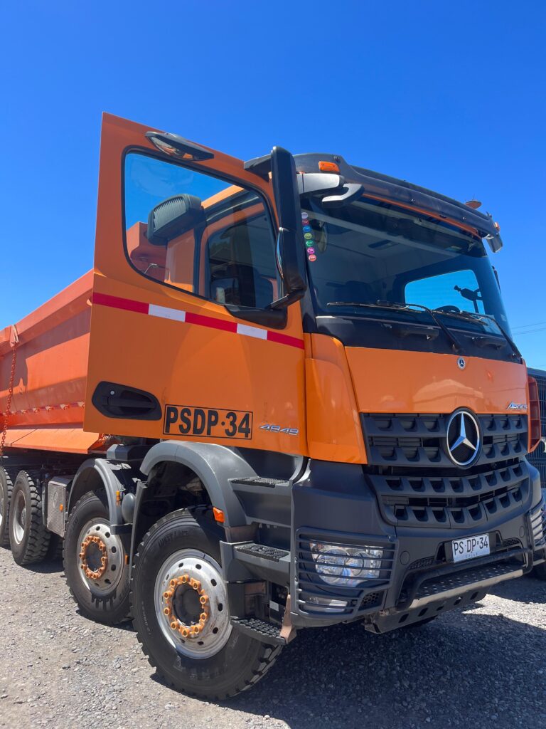 WhatsApp Image 2024-06-06 at 13.10.33