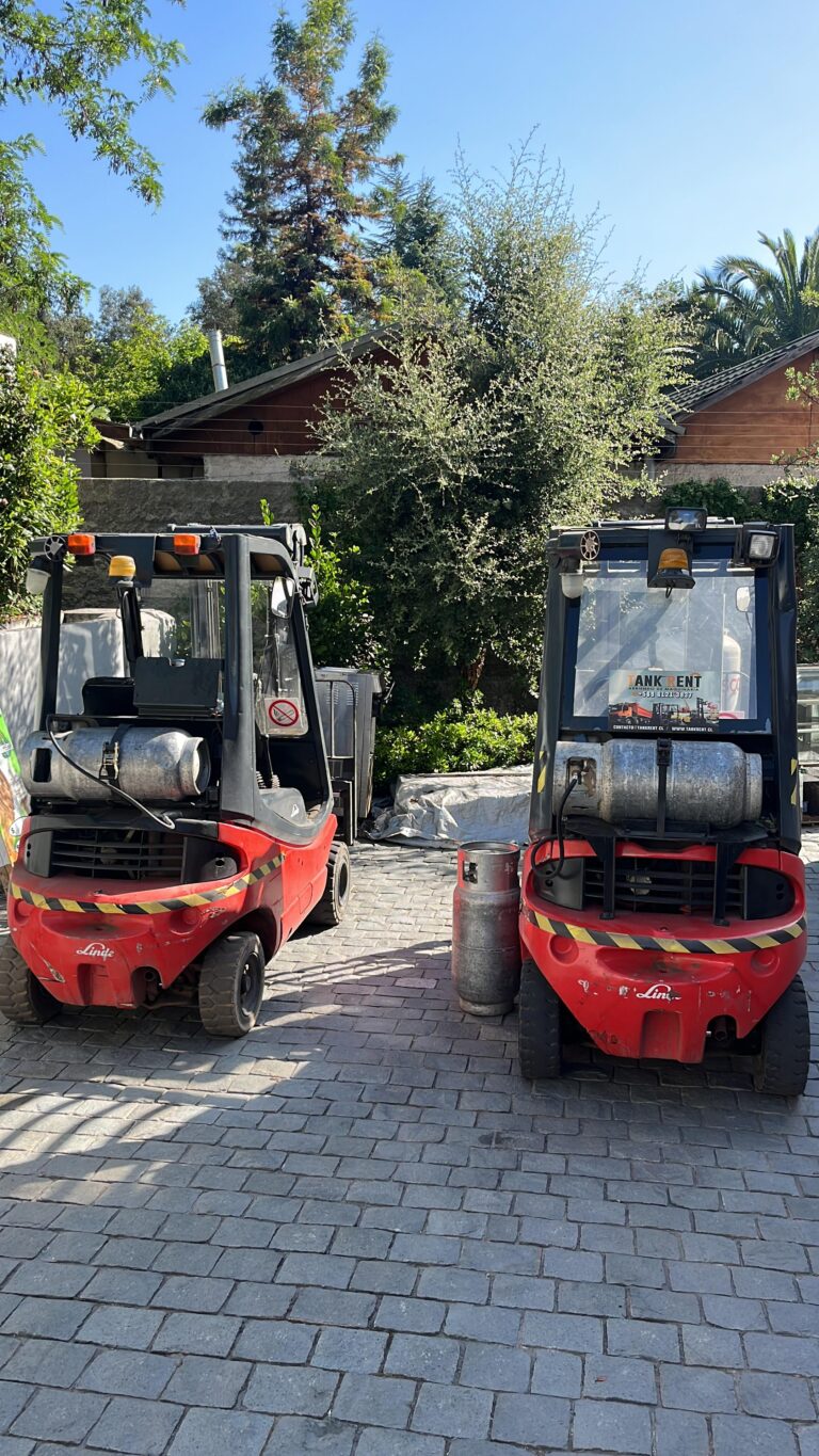 WhatsApp Image 2024-06-06 at 13.10.45