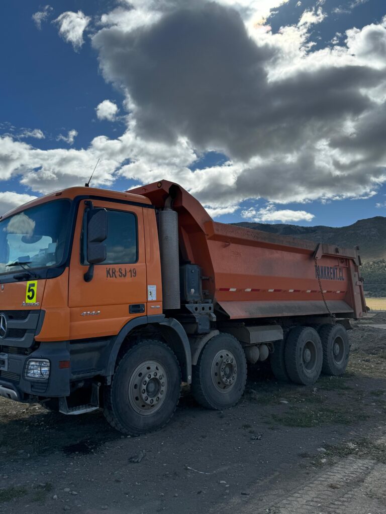 WhatsApp Image 2024-06-06 at 13.10.59