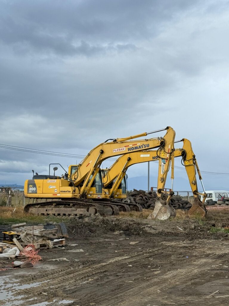 WhatsApp Image 2024-06-06 at 13.11.12