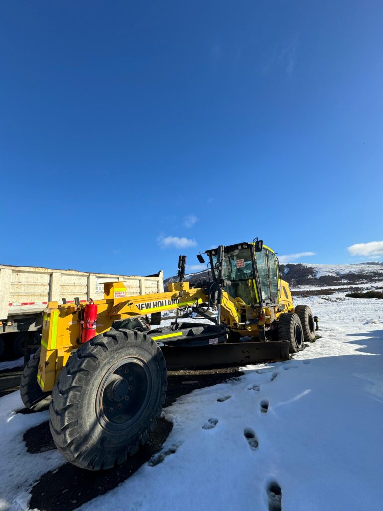 WhatsApp Image 2024-06-06 at 13.12.15