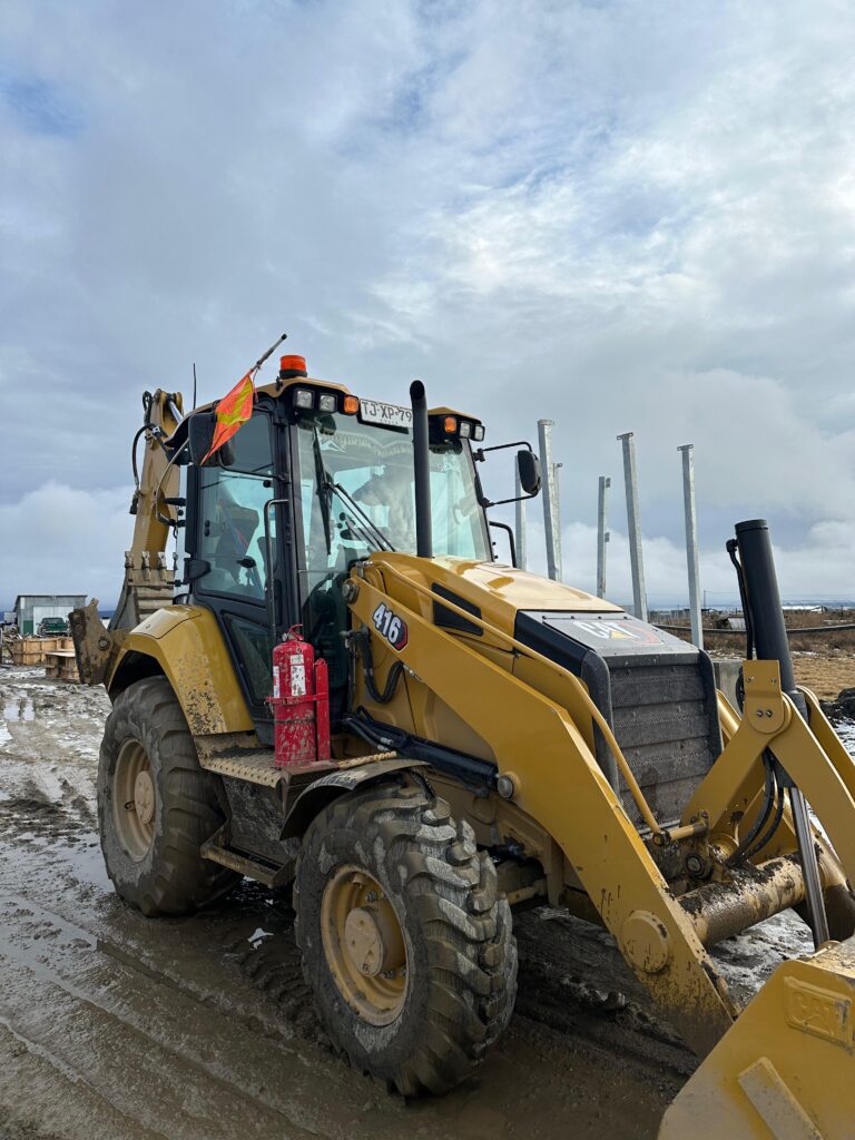 WhatsApp Image 2024-06-06 at 17.54.25