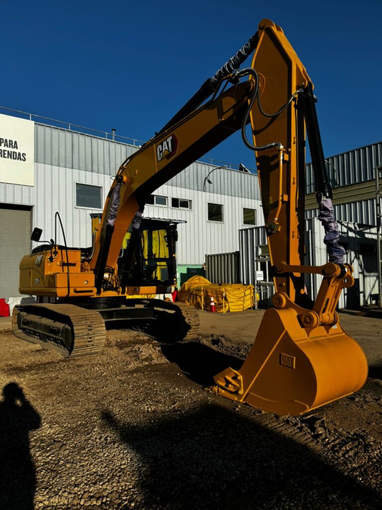 WhatsApp Image 2024-07-02 at 16.18.22