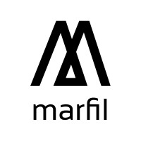 estructuras_marfil_peru_logo